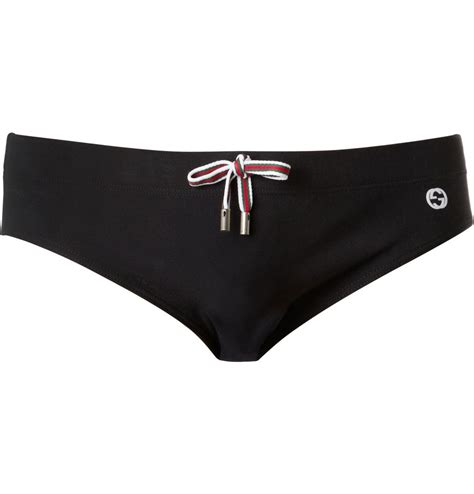 gucci bikini brief mens dress